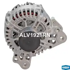 Генератор KRAUF ALV1921RN