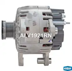 Генератор KRAUF ALV1921RN