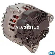 Генератор KRAUF ALV2101UX