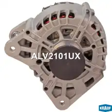 Генератор KRAUF ALV2101UX