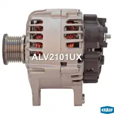 Генератор KRAUF ALV2101UX