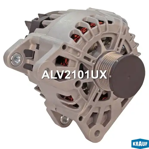 Генератор KRAUF ALV2101UX