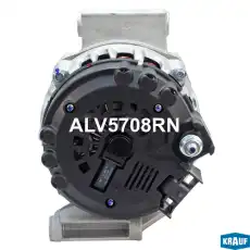Генератор KRAUF ALV5708RN