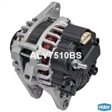 Генератор KRAUF ALV7510BS