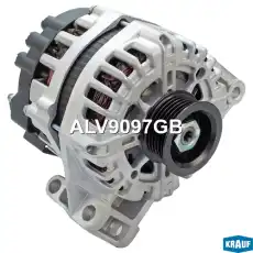 Генератор KRAUF ALV9097GB