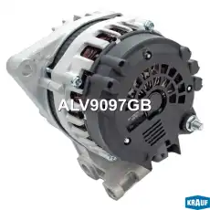 Генератор KRAUF ALV9097GB