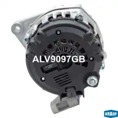 Генератор KRAUF ALV9097GB