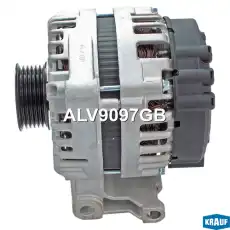 Генератор KRAUF ALV9097GB