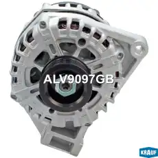 Генератор KRAUF ALV9097GB