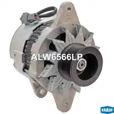 Генератор KRAUF ALW6566LP