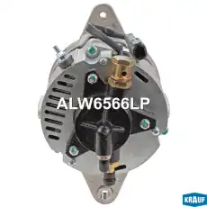 Генератор KRAUF ALW6566LP