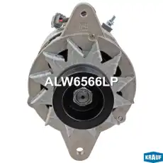 Генератор KRAUF ALW6566LP