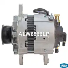 Генератор KRAUF ALW6566LP