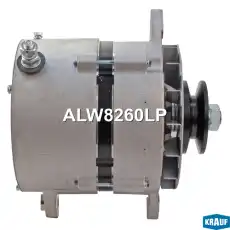 Генератор KRAUF ALW8260LP