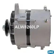 Генератор KRAUF ALW8260LP