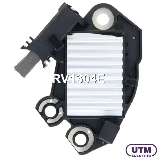 Регулятор генератора RV1304E UTM