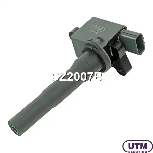 Катушка зажигания UTM CZ2007B