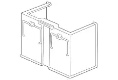 https://img.armtek.ru/img/article/189/18904597/230x230/18904597_0.webp