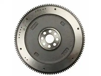 22100PNB003 МАХОВИК HONDA