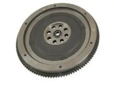 22100P75005 МАХОВИК HONDA