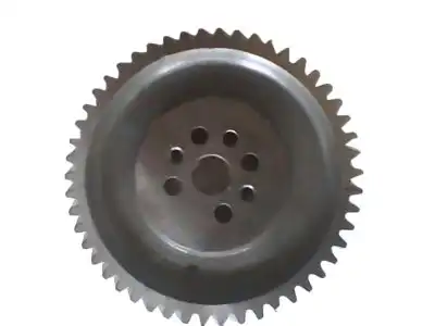 МАХОВИК 22100PT7013 HONDA