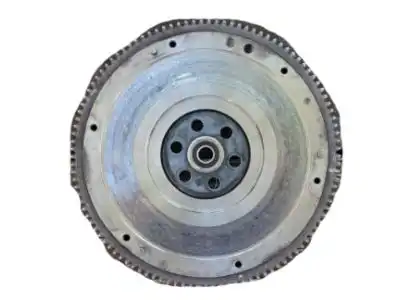 МАХОВИК 22100PLR003 HONDA