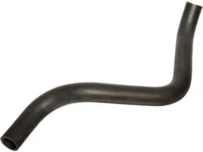 19502RCAA00 HOSE, WATER LOWER HONDA