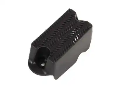 ПОДНОЖКА 46991SR3010 HONDA