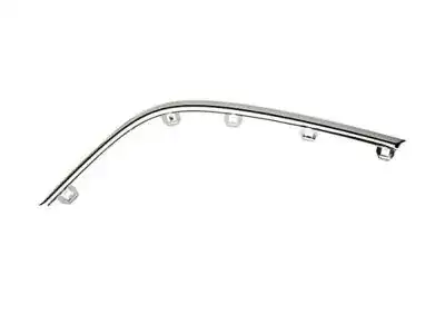 МОЛДИНГ БАМПЕРА 71125SZ3000 HONDA