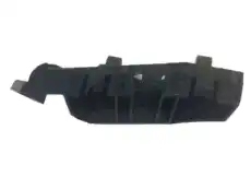 71193S6M003 SPACER R,FR BPR S HONDA