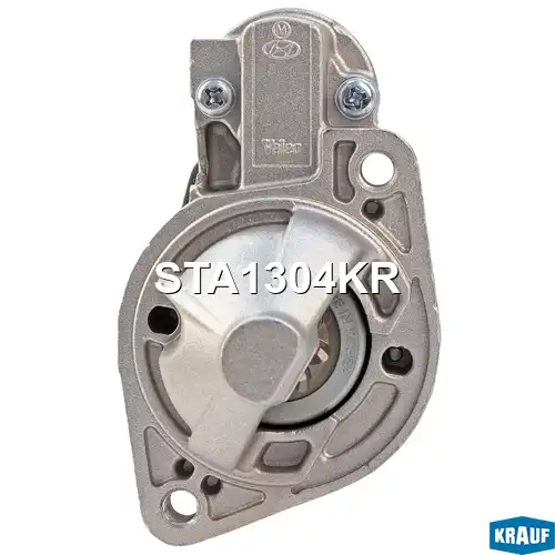 Стартер KRAUF STA1304KR