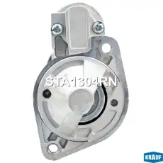 Стартер KRAUF STA1304RN