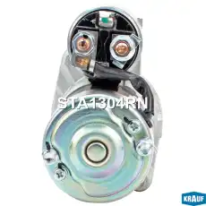 Стартер KRAUF STA1304RN