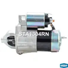 Стартер KRAUF STA1304RN