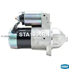 Стартер KRAUF STA1304RN