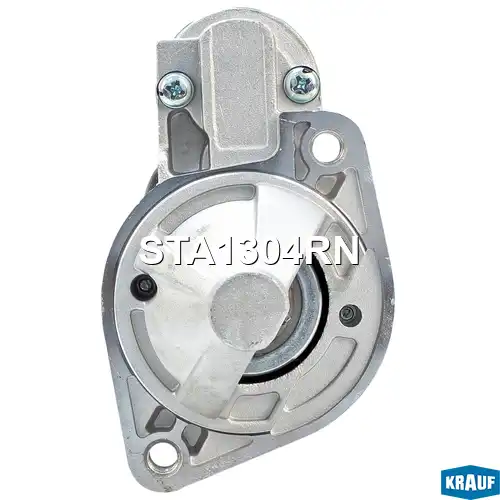 Стартер KRAUF STA1304RN