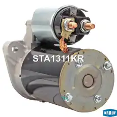 Стартер KRAUF STA1311KR
