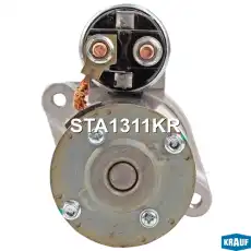 Стартер KRAUF STA1311KR