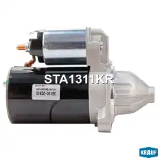 Стартер KRAUF STA1311KR