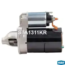 Стартер KRAUF STA1311KR