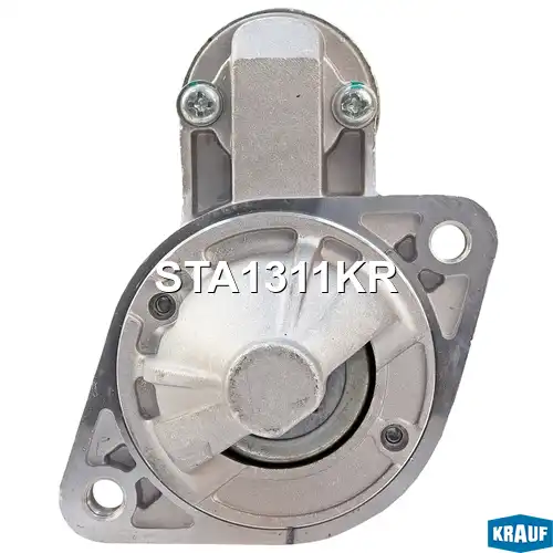 Стартер KRAUF STA1311KR