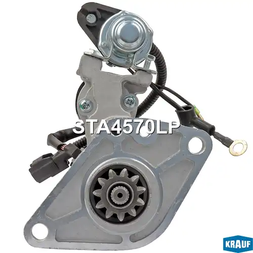 Стартер KRAUF STA4570LP