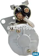 Стартер KRAUF STA4570SU