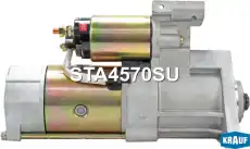 Стартер KRAUF STA4570SU