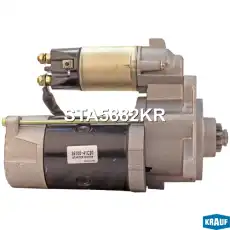 Стартер KRAUF STA5882KR