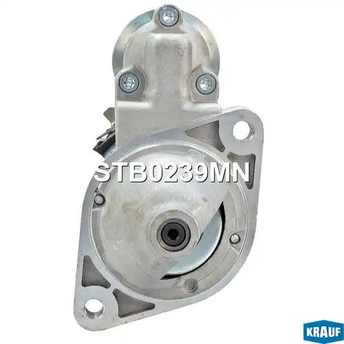 Стартер KRAUF STB0239MN