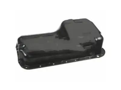 Поддон картера двигателя HONDA 11200PT0010