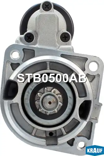 Стартер KRAUF STB0500AB