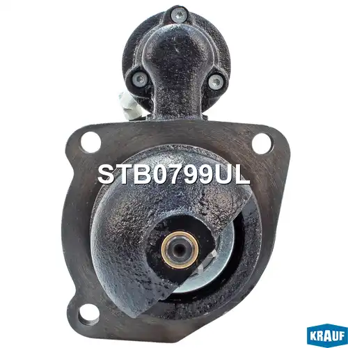 Стартер KRAUF STB0799UL