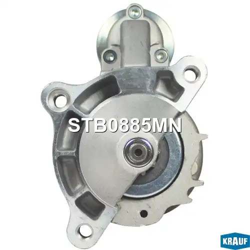 Стартер KRAUF STB0885MN